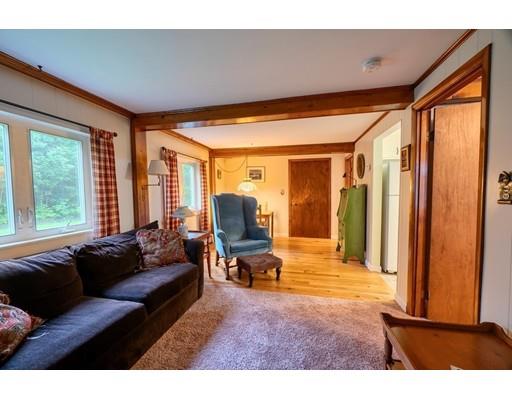 61 Prescott Street Rutland, MA 01543 - Photo 27 of 41