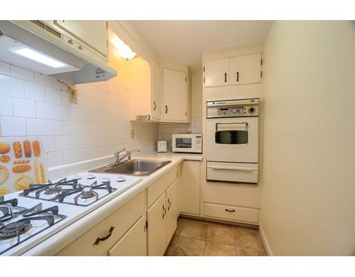61 Prescott Street Rutland, MA 01543 - Photo 28 of 41