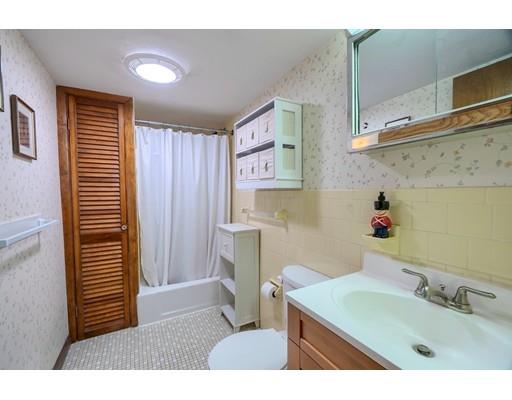 61 Prescott Street Rutland, MA 01543 - Photo 29 of 41