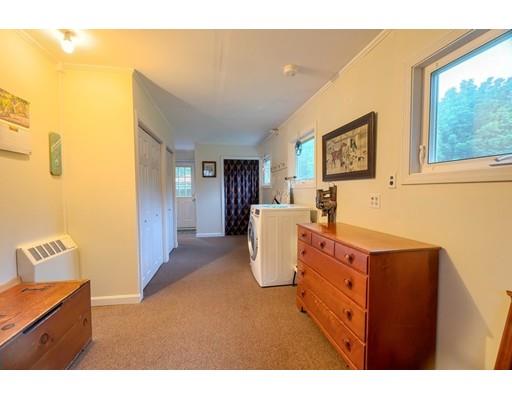 61 Prescott Street Rutland, MA 01543 - Photo 30 of 41