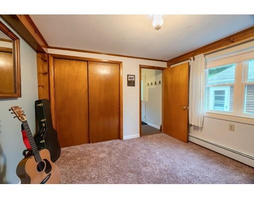 61 Prescott Street Rutland, MA 01543 - Photo 31 of 41
