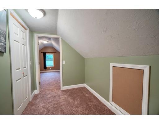 61 Prescott Street Rutland, MA 01543 - Photo 32 of 41