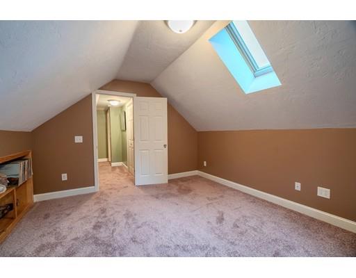 61 Prescott Street Rutland, MA 01543 - Photo 33 of 41