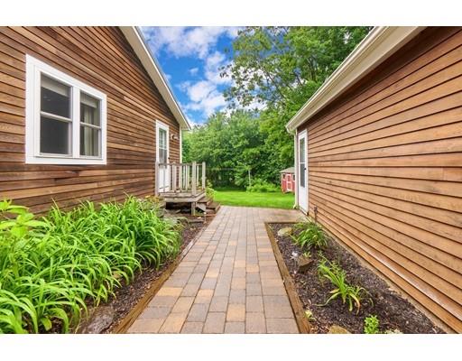 61 Prescott Street Rutland, MA 01543 - Photo 34 of 41