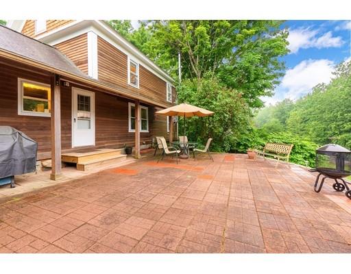 61 Prescott Street Rutland, MA 01543 - Photo 35 of 41
