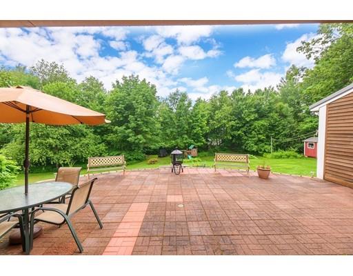 61 Prescott Street Rutland, MA 01543 - Photo 36 of 41