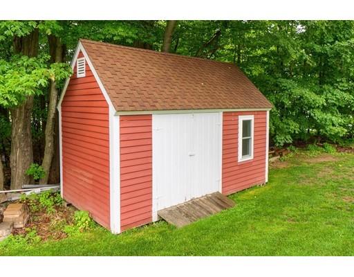 61 Prescott Street Rutland, MA 01543 - Photo 38 of 41