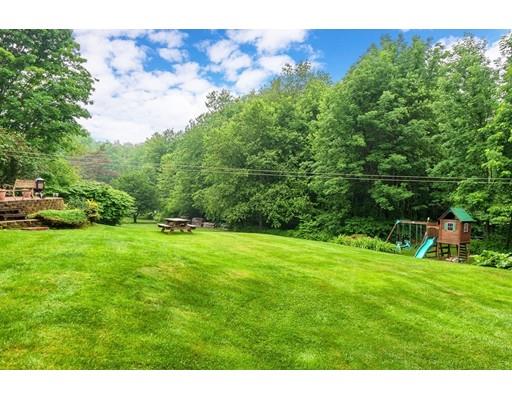 61 Prescott Street Rutland, MA 01543 - Photo 39 of 41