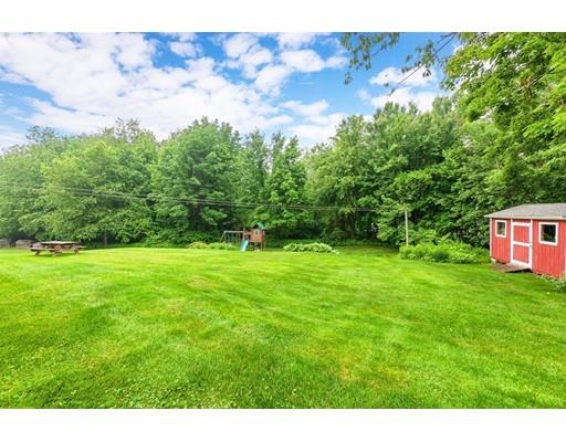 61 Prescott Street Rutland, MA 01543 - Photo 40 of 41