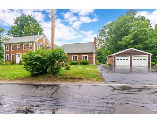 61 Prescott Street Rutland, MA 01543 - Photo 4 of 41