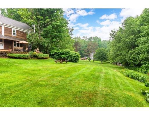 61 Prescott Street Rutland, MA 01543 - Photo 41 of 41
