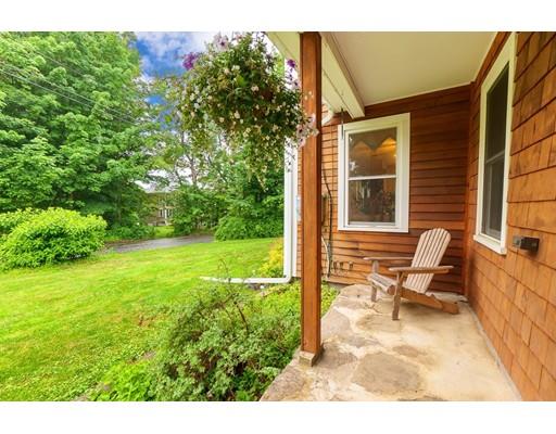 61 Prescott Street Rutland, MA 01543 - Photo 6 of 41