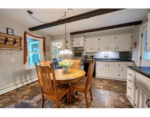 61 Prescott Street Rutland, MA 01543 - Photo 7 of 41