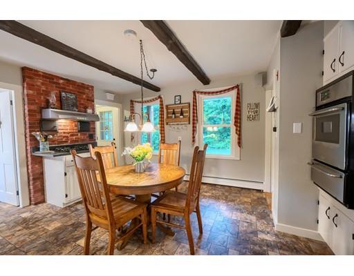 61 Prescott Street Rutland, MA 01543 - Photo 8 of 41