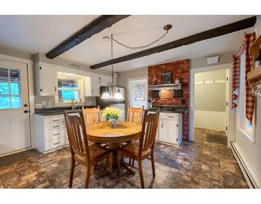 61 Prescott Street Rutland, MA 01543 - Photo 9 of 41