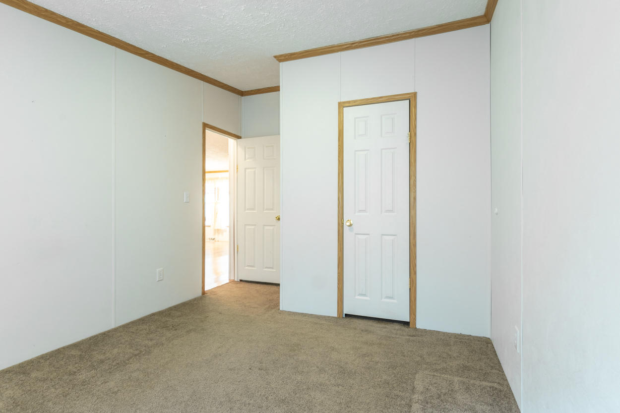 1471 Sneed Road Decatur, TN 37322 - Photo 22 of 43 22