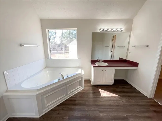 $285,000 | 160 Jericho Drive, Covington, GA 30016