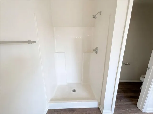 $285,000 | 160 Jericho Drive, Covington, GA 30016