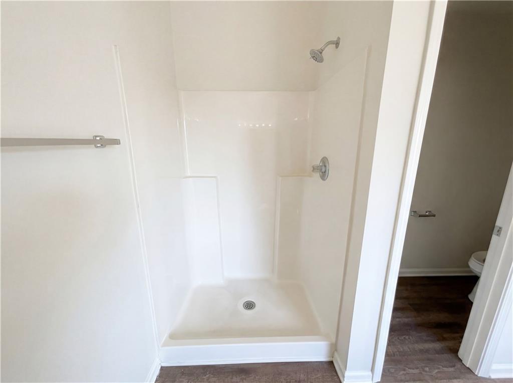 160 Jericho Drive Covington, GA 30016 - Photo 12 of 21