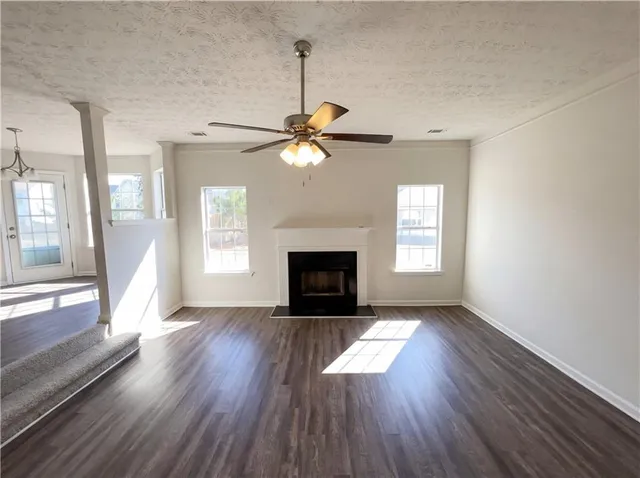 $285,000 | 160 Jericho Drive, Covington, GA 30016