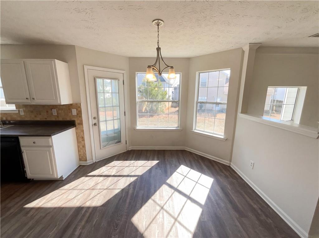 160 Jericho Drive Covington, GA 30016 - Photo 14 of 21