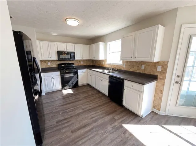 $285,000 | 160 Jericho Drive, Covington, GA 30016