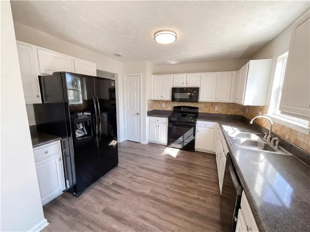 $285,000 | 160 Jericho Drive, Covington, GA 30016