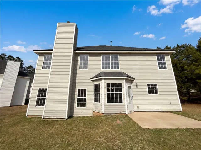 $285,000 | 160 Jericho Drive, Covington, GA 30016