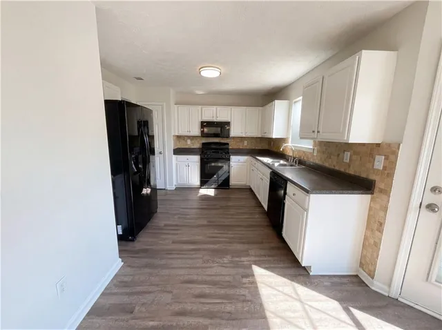 $285,000 | 160 Jericho Drive, Covington, GA 30016