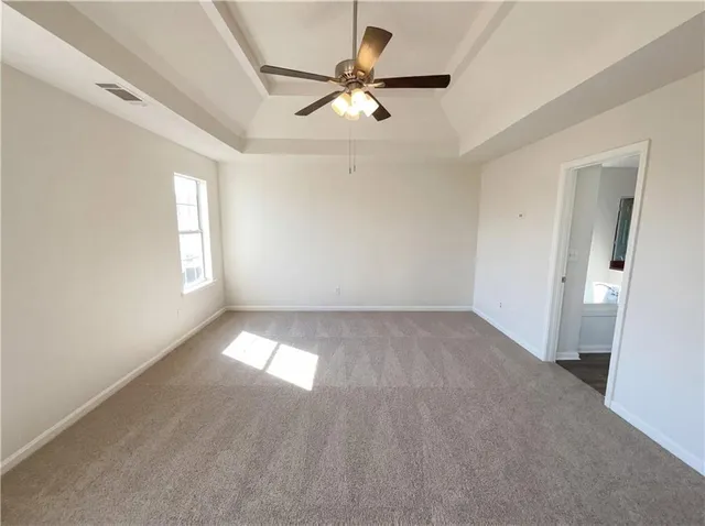 $285,000 | 160 Jericho Drive, Covington, GA 30016