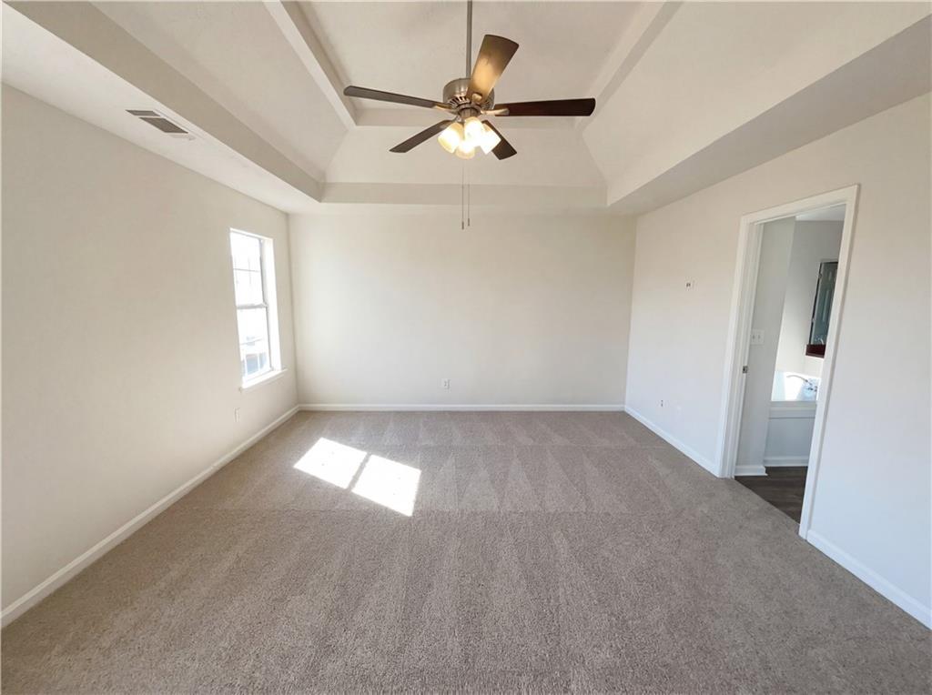 160 Jericho Drive Covington, GA 30016 - Photo 4 of 21