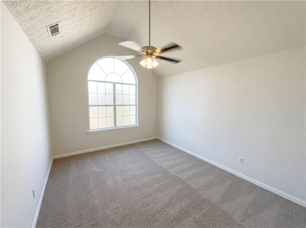 160 Jericho Drive Covington, GA 30016 - Photo 6 of 21