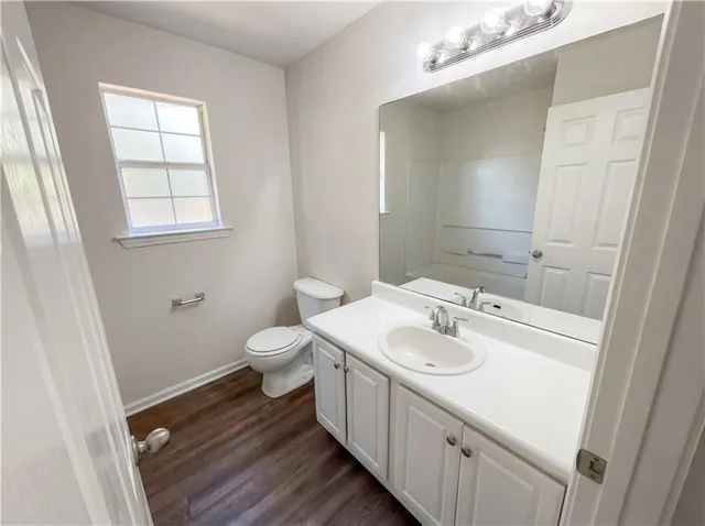 $285,000 | 160 Jericho Drive, Covington, GA 30016