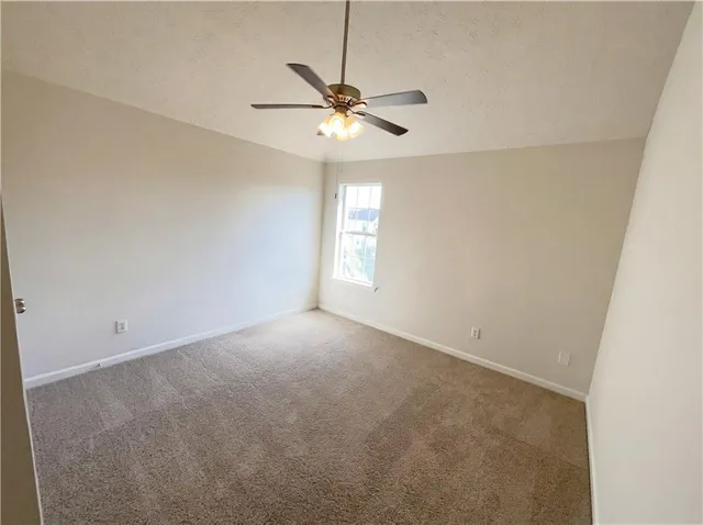 $285,000 | 160 Jericho Drive, Covington, GA 30016