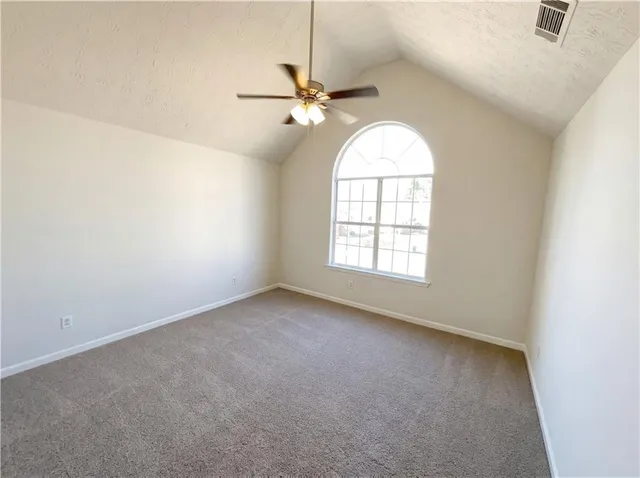 $285,000 | 160 Jericho Drive, Covington, GA 30016