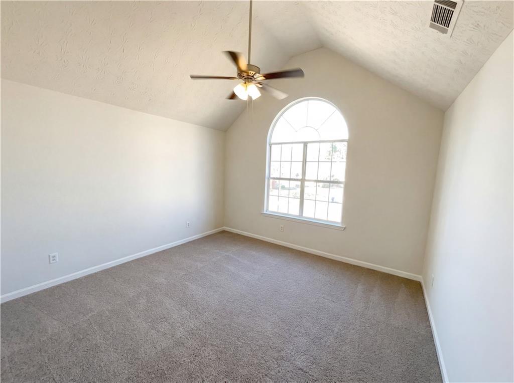 160 Jericho Drive Covington, GA 30016 - Photo 9 of 21