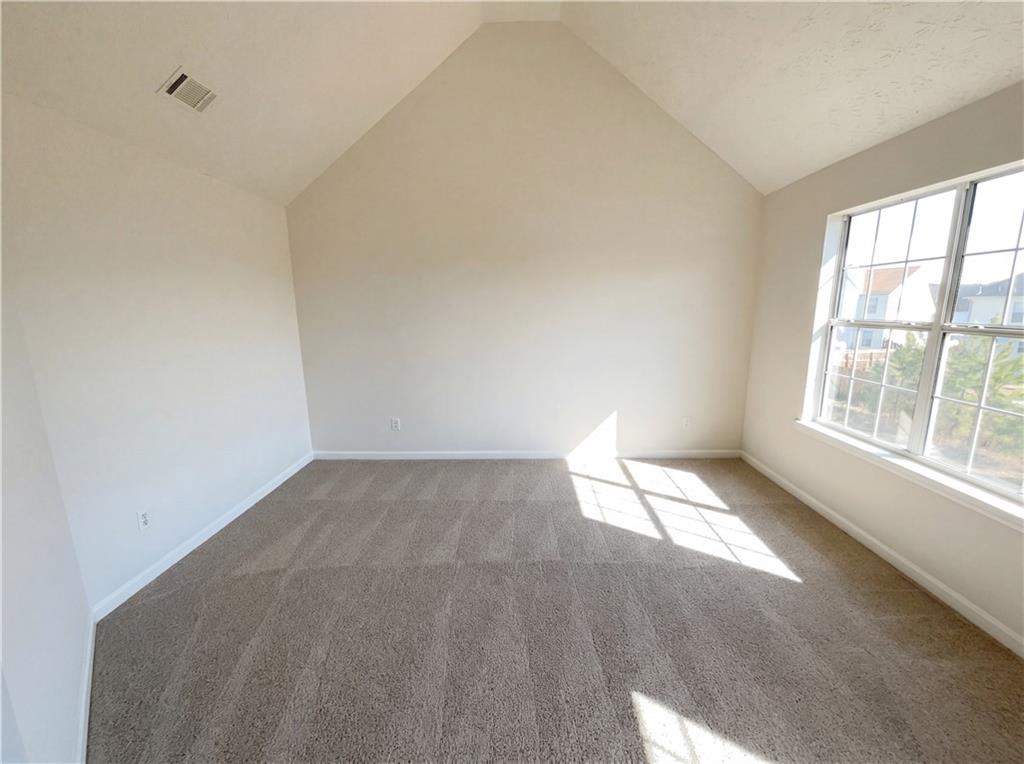 160 Jericho Drive Covington, GA 30016 - Photo 10 of 21