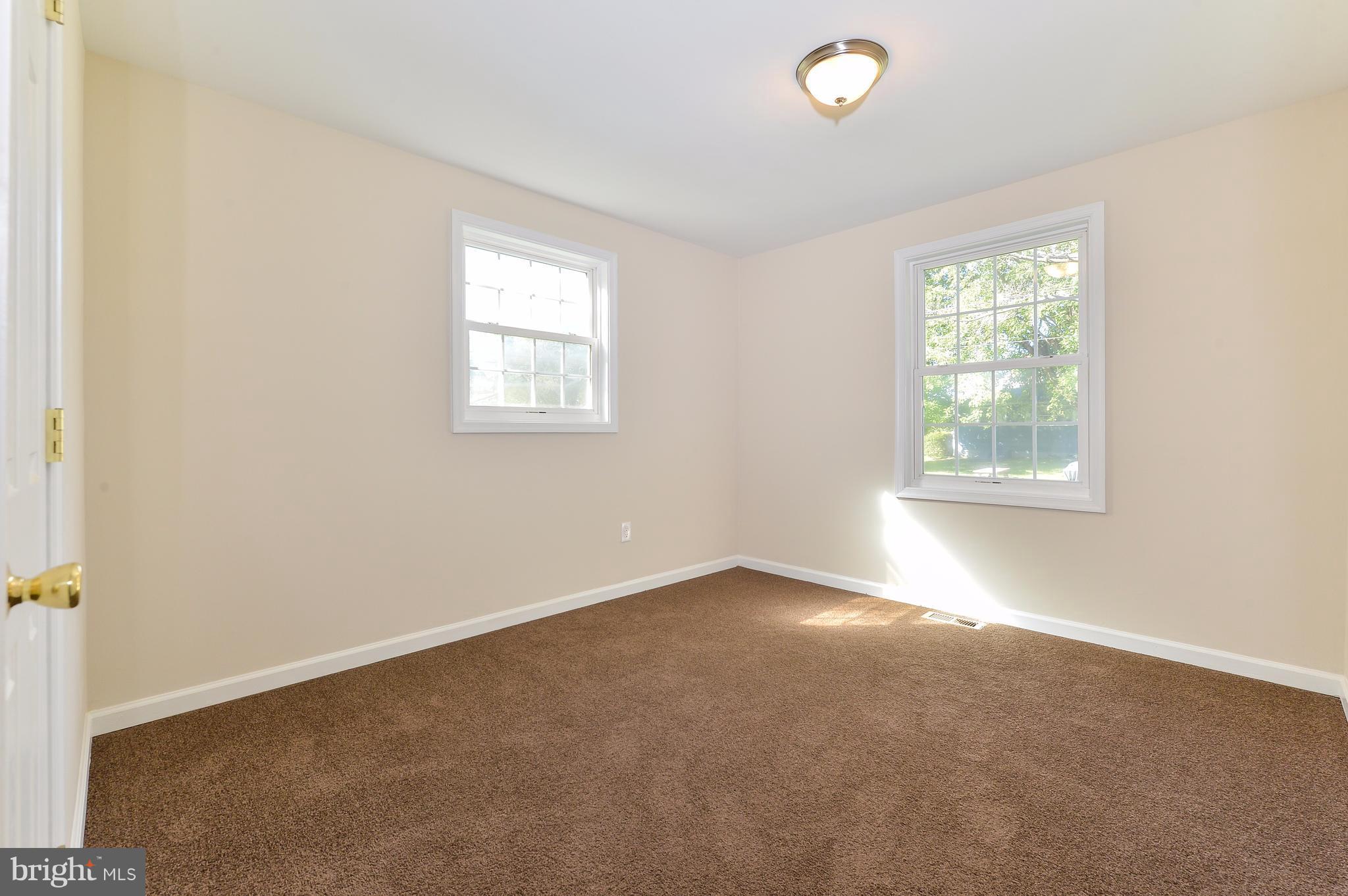 216 White Hall Road Elkton, MD 21921 - Photo 13 of 24 Bedroom #2