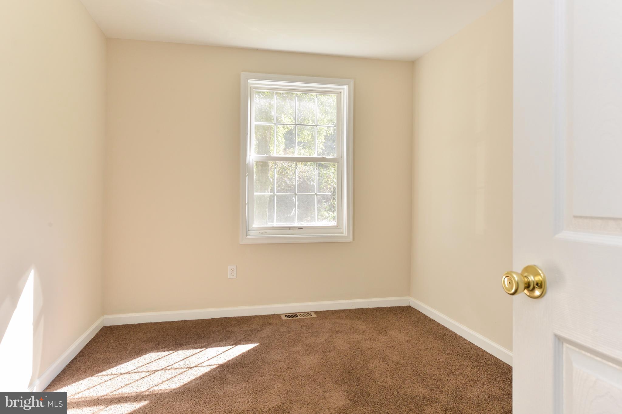 216 White Hall Road Elkton, MD 21921 - Photo 14 of 24 Bedroom #4