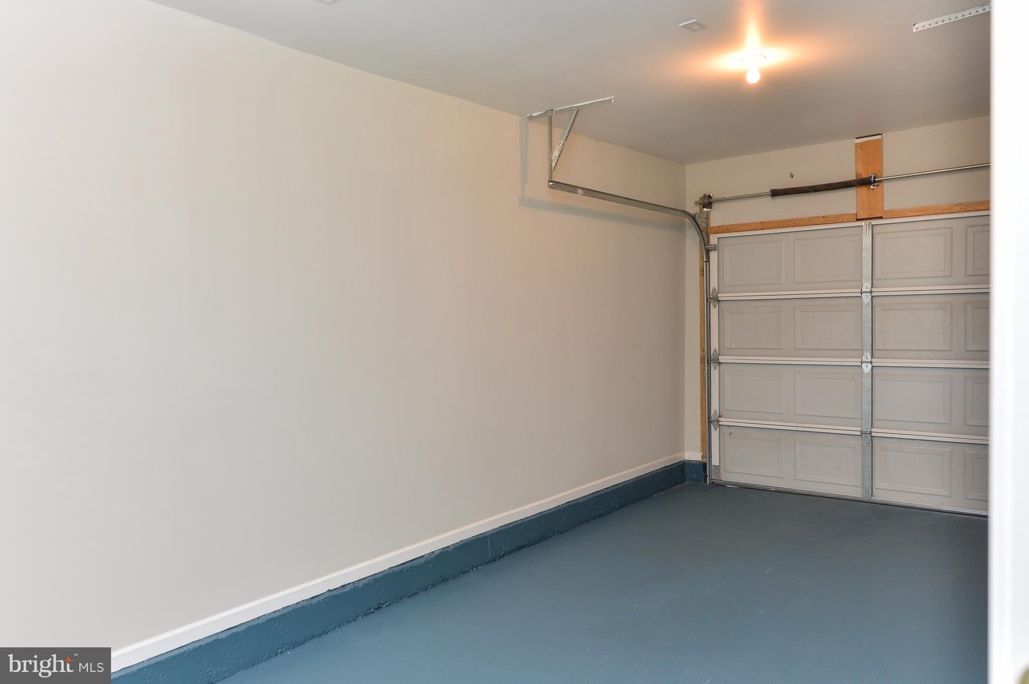 216 White Hall Road Elkton, MD 21921 - Photo 24 of 24 Attached 1+ Car Garage - Nice!