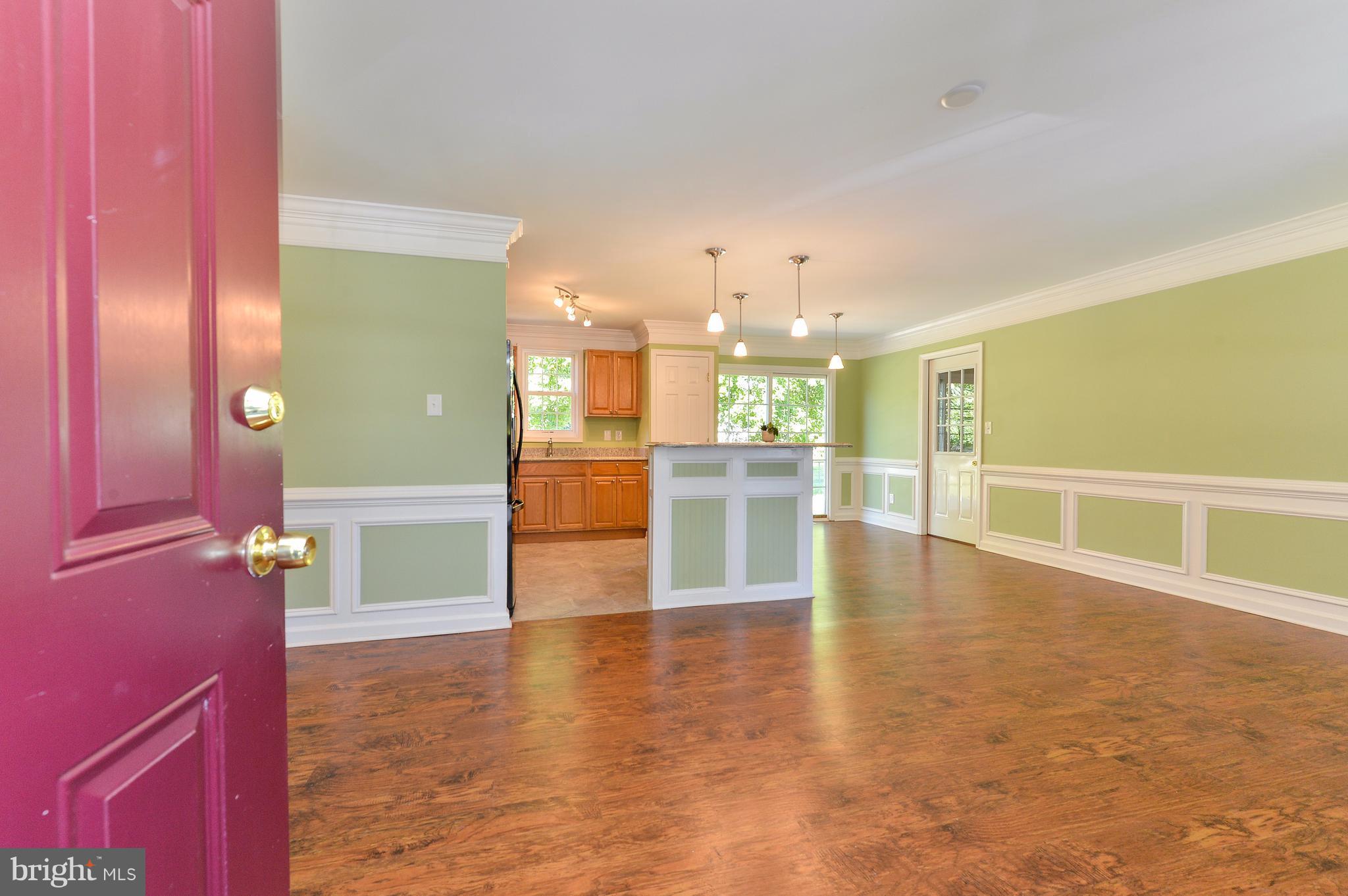 216 White Hall Road Elkton, MD 21921 - Photo 8 of 24 Just Step Through the Door and You'll Love It