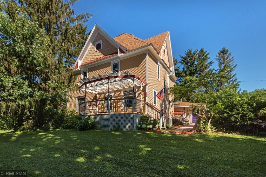 2064 County Road North Baldwin, WI 54002 - Photo 1 of 57