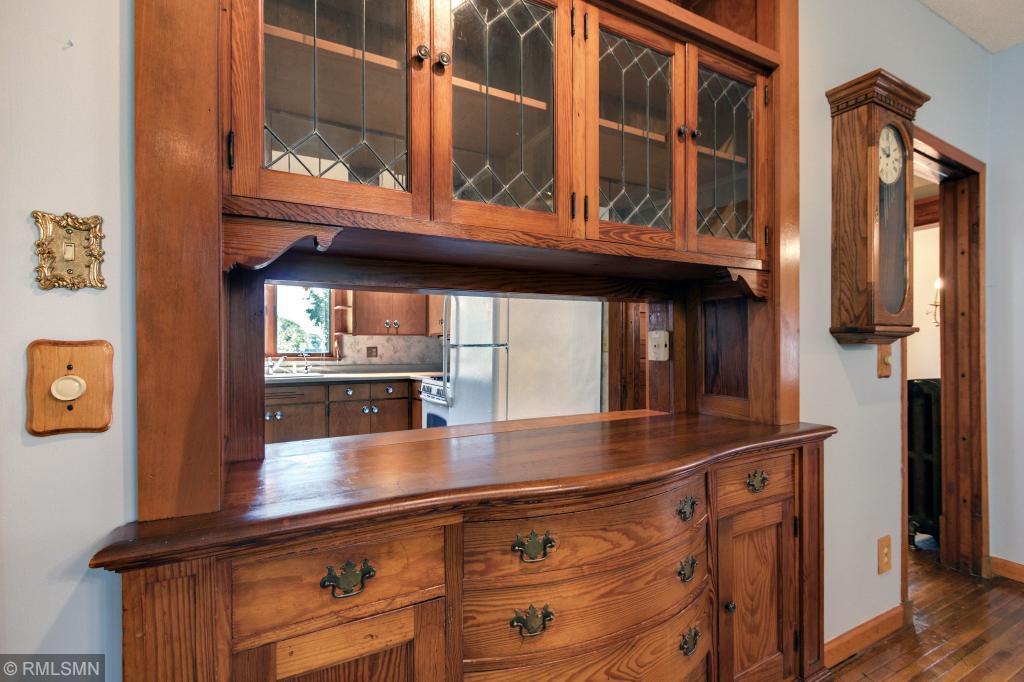 2064 County Road North Baldwin, WI 54002 - Photo 11 of 57