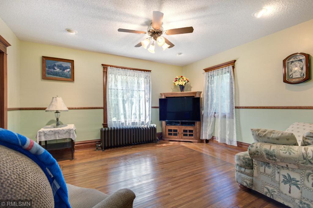 2064 County Road North Baldwin, WI 54002 - Photo 12 of 57