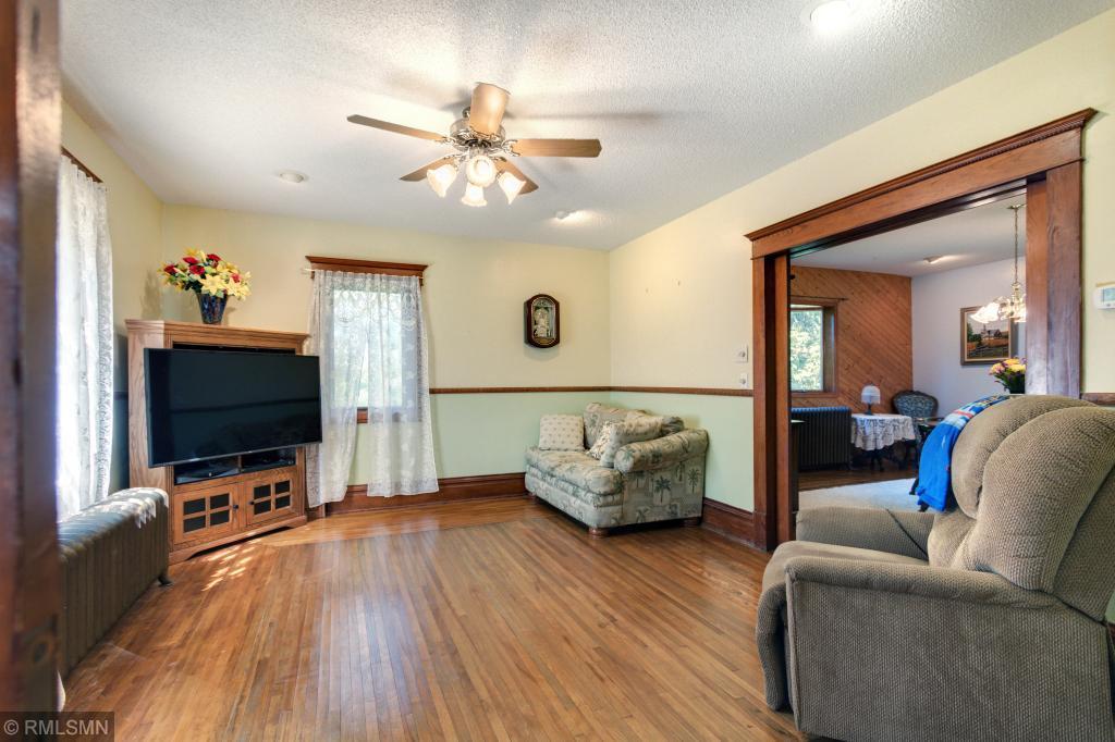 2064 County Road North Baldwin, WI 54002 - Photo 15 of 57