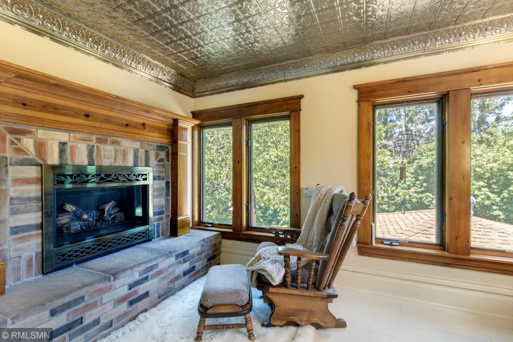 2064 County Road North Baldwin, WI 54002 - Photo 23 of 57