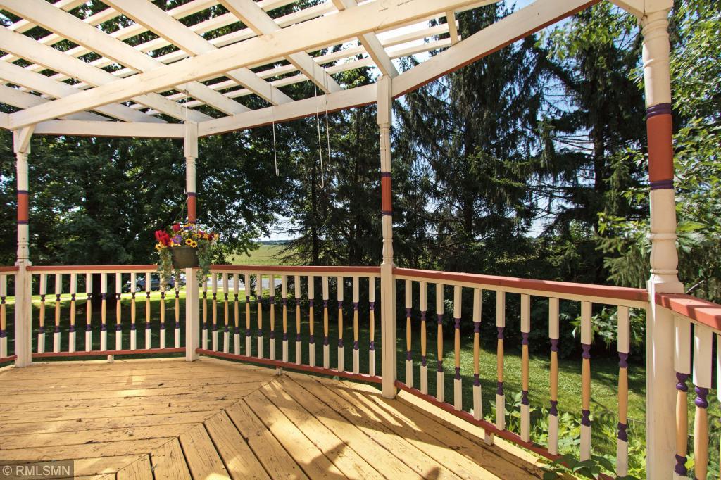 2064 County Road North Baldwin, WI 54002 - Photo 35 of 57