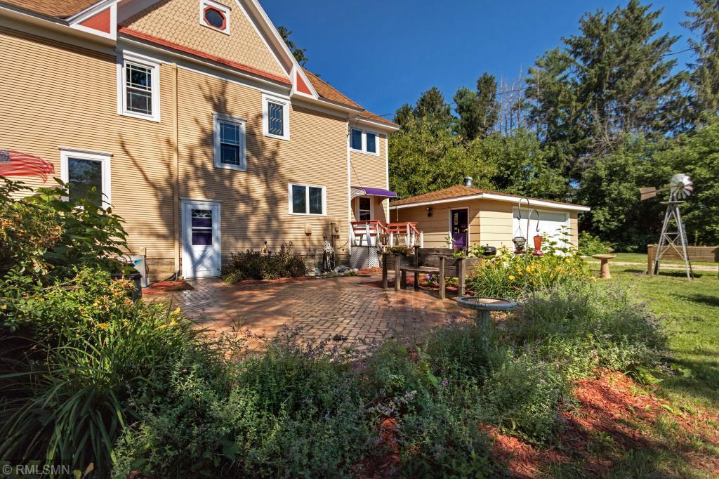 2064 County Road North Baldwin, WI 54002 - Photo 37 of 57