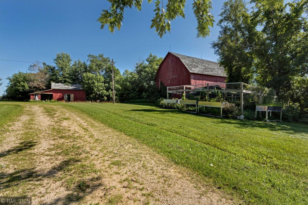 2064 County Road North Baldwin, WI 54002 - Photo 40 of 57