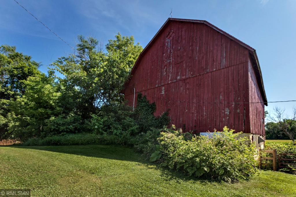 2064 County Road North Baldwin, WI 54002 - Photo 42 of 57